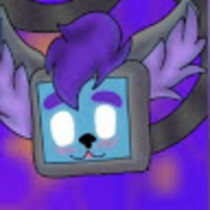 Meet your Posher, Tangypuma